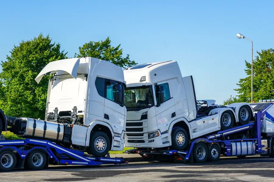 Superior Truck Towing Hialeah, FL